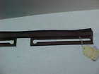 45962b B Ford Used Right Front Left Rear Door Window Channel