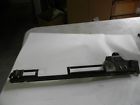 B-aa4021558-b Ford Thunderbird T Bird