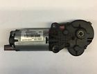 B11cc355axxx Bosch Convertible Top Latch