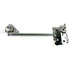 B20013 Lh Upi 1932 Ford 5 Window