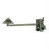 B20013wl United Pacific Door Latch Front Driver Side Stock Type Steel