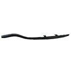 B20022 United Pacific Ford Window Subrails Rh
