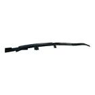 B20023 United Pacific Ford Window Subrails Lh