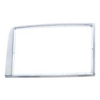 B20040-cr-rh Upi 1932 Ford 5-window