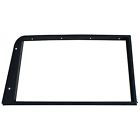 B20040-rh Upi 1932 Ford 5-window