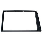 B20041-lh Upi 1932 Ford 5-window