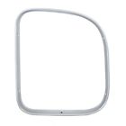 B20042-cr-rh Upi 1932 Ford 5-window Coupechrome
