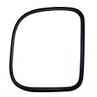 B20043-lh Upi 1932 Ford 5-window