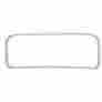 B20044-cr Upi 1932 Ford 5-window Coupe