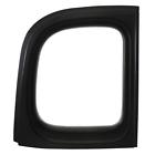 5-window B20052 United Pacific Ford Coupe Quarter Surround Rh 5-window B20052 United Pacific Ford Coupe Quarter Surround Rh