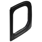 5-window B20053 United Pacific Ford Coupe Quarter Surround Lh 5-window B20053 United Pacific Ford Coupe Quarter Surround Lh
