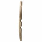 B20060 Upi 1932 Ford 5 Window Coupe Right Hand Door Post Ash Hardwood Fits Inside B-pillar