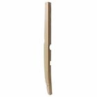B20061 Left Hand Upi 1932 Ford 5 Window