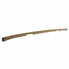 B20066 Upi 1932 Ford 5 Window