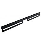 B20114 Upi 1932 Ford 5 Window