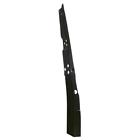 B20127 United Pacific Upper A-pillar