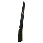 B20128 United Pacific Upper A-pillar