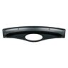 B21004 Upi Ford Truck Steel Dash Original Style With Oval Instrument B21004 Upi Ford Truck Steel Dash Original Style With Oval Instrument