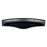 B21005 Upi Ford Truck Steel Dash Original Style Panel Without Oval