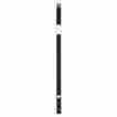 B21017 Upi 1932-33-34 Ford Truck Door