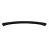 B21072 Upi Ford Truck Inner Dash Support Brace