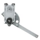 B21112 Upi Ford Truck Right Hand Car Window Regulator