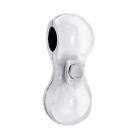 B24101ss Upi Shorty Dog Bone Shock Link Perfect Solution For Drop
