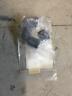 B394950 Harmons Chevy Pontiac Door Glass Roller Stops