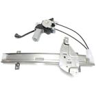 10334399 B491702 Aftermarket Products Part For