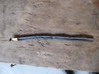 B5a-7020571-a Fomoco Ford Window Weatherstrip Seal Nos