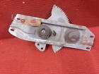 B5a-7023207a Ford Motor Co Nos Window Regulator