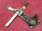 B5a-7023235-a Ford Window Regulator Arm Plate Assembly Nos