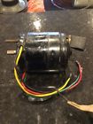 B5s-14553-a Ford Nos Thunderbird Power Window Motor