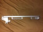 4021459-a B5s Ford Motor Company