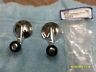 B623 Danchuk New Chevrolet Car Vent Window Crank