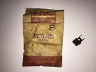 B6a-6421774-a Fomoco 1956 Ford Fairlane