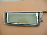 B6a-7021403-b Ford Fomoco Mercury Door Post Left Vent Assemble Original Used