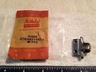 B7a-6421467-a Fomoco Nos 1957-58 L.h Hinge