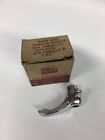 B7a-7022917-c Ford Nos Vent Window Handle