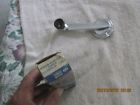 B7a-7025542-a1 B7a-702332-a1 Ford Nos Interior Door Window Crank Number