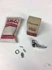 B7az-7022916-c Ford Nos Vent Window Handle Right