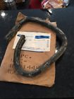 B7c-8121448-a Ford Nos 1957-60 Truck