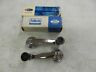 B7c-8123342-b Ford One Pair Of Window Crank Handles Truck Nos