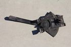 B7t-9123200-a Ford Motor Company Nos