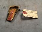 B9a-6329749-a Fomoco 1959 Ford Front