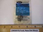 B9a-6422986-a Ford 10 Unopened 1953-60