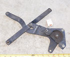 B9a-6423235-a Oem Door Window Regulator