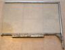 B9a-7621410-a B9a-7621410a B9a7621410a Fomoco Ford Skyliner Sunliner Left Door Window Frame Glass Bracket