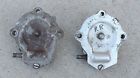 B9sb-6323385-a Thunderbird Window Motor Regulator