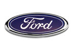 B9tb-8123352-a Ford Trucks Window Crank Handle Knobs Nos